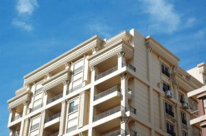 Alforat Safa Palace I