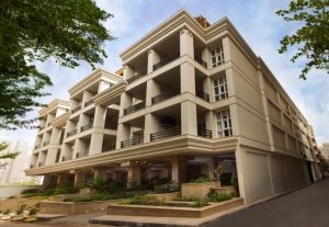 Alforat Kafr Abdo III