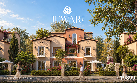 Jewar-2